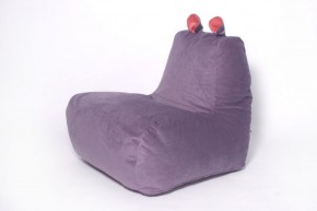 Кресло-мешок Бегемот в Кунгуре - kungur.ok-mebel.com | фото 6