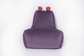 Кресло-мешок Бегемот в Кунгуре - kungur.ok-mebel.com | фото 7