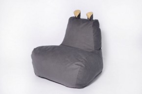 Кресло-мешок Бегемот в Кунгуре - kungur.ok-mebel.com | фото 8