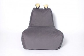 Кресло-мешок Бегемот в Кунгуре - kungur.ok-mebel.com | фото 9