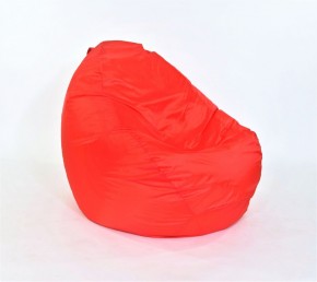 Кресло-мешок Макси (Оксфорд водоотталкивающая ткань) в Кунгуре - kungur.ok-mebel.com | фото 14