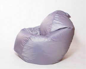 Кресло-мешок Макси (Оксфорд водоотталкивающая ткань) в Кунгуре - kungur.ok-mebel.com | фото 22