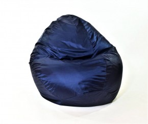 Кресло-мешок Макси (Оксфорд водоотталкивающая ткань) в Кунгуре - kungur.ok-mebel.com | фото 27