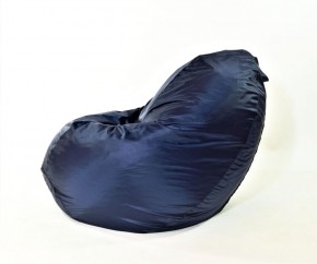 Кресло-мешок Макси (Оксфорд водоотталкивающая ткань) в Кунгуре - kungur.ok-mebel.com | фото 28