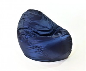 Кресло-мешок Макси (Оксфорд водоотталкивающая ткань) в Кунгуре - kungur.ok-mebel.com | фото 29