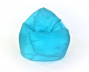 Кресло-мешок Макси (Оксфорд водоотталкивающая ткань) в Кунгуре - kungur.ok-mebel.com | фото 4