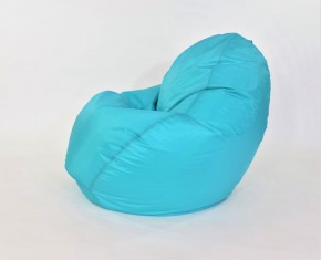 Кресло-мешок Макси (Оксфорд водоотталкивающая ткань) в Кунгуре - kungur.ok-mebel.com | фото 5