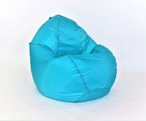 Кресло-мешок Макси (Оксфорд водоотталкивающая ткань) в Кунгуре - kungur.ok-mebel.com | фото 6