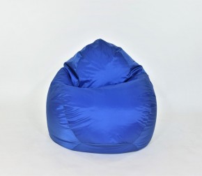 Кресло-мешок Макси (Оксфорд водоотталкивающая ткань) в Кунгуре - kungur.ok-mebel.com | фото 7