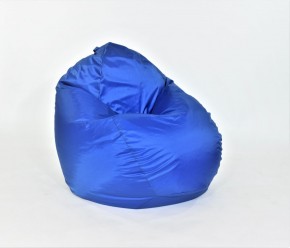 Кресло-мешок Макси (Оксфорд водоотталкивающая ткань) в Кунгуре - kungur.ok-mebel.com | фото 9