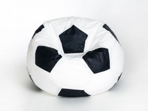 Кресло-мешок Мяч Большой в Кунгуре - kungur.ok-mebel.com | фото 1