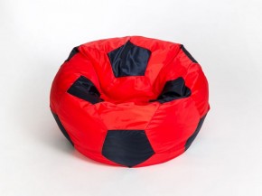 Кресло-мешок Мяч Большой в Кунгуре - kungur.ok-mebel.com | фото 4