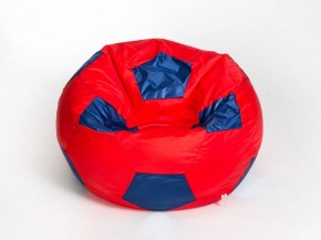 Кресло-мешок Мяч Большой в Кунгуре - kungur.ok-mebel.com | фото 5
