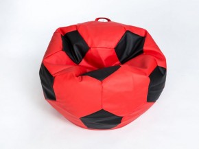 Кресло-мешок Мяч Большой (Экокожа) в Кунгуре - kungur.ok-mebel.com | фото 4