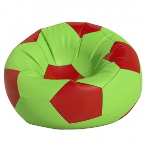 Кресло-мешок Мяч Большой Категория 1 в Кунгуре - kungur.ok-mebel.com | фото 1