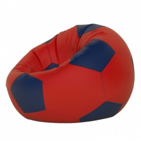 Кресло-мешок Мяч Большой Категория 1 в Кунгуре - kungur.ok-mebel.com | фото 2
