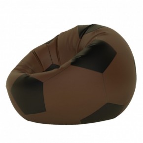 Кресло-мешок Мяч Большой Категория 1 в Кунгуре - kungur.ok-mebel.com | фото 4