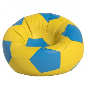 Кресло-мешок Мяч Большой Категория 1 в Кунгуре - kungur.ok-mebel.com | фото 5