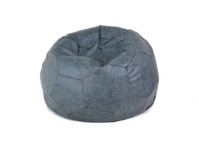 Кресло-мешок Мяч M (Torino Mint) в Кунгуре - kungur.ok-mebel.com | фото 1