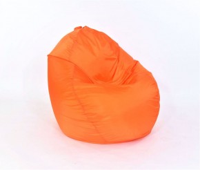 Кресло-мешок Стади (Оксфорд водоотталкивающая ткань) 80*h130 в Кунгуре - kungur.ok-mebel.com | фото 6