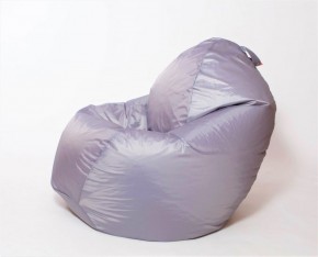 Кресло-мешок Стади (Оксфорд водоотталкивающая ткань) 80*h130 в Кунгуре - kungur.ok-mebel.com | фото 8