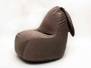 Кресло-мешок Зайка (Длинные уши) в Кунгуре - kungur.ok-mebel.com | фото 11