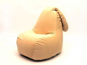 Кресло-мешок Зайка (Длинные уши) в Кунгуре - kungur.ok-mebel.com | фото 5