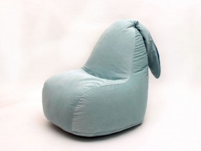 Кресло-мешок Зайка (Длинные уши) в Кунгуре - kungur.ok-mebel.com | фото 7
