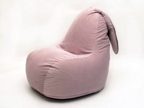 Кресло-мешок Зайка (Длинные уши) в Кунгуре - kungur.ok-mebel.com | фото 9