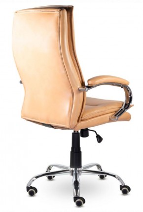 Кресло офисное BRABIX PREMIUM "Cuba EX-542", 532551 в Кунгуре - kungur.ok-mebel.com | фото 3