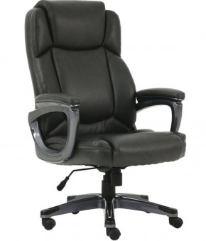 Кресло офисное BRABIX PREMIUM "Favorite EX-577", 531935 в Кунгуре - kungur.ok-mebel.com | фото 1