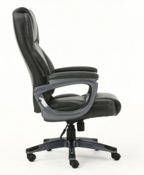 Кресло офисное BRABIX PREMIUM "Favorite EX-577", 531935 в Кунгуре - kungur.ok-mebel.com | фото 2