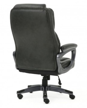 Кресло офисное BRABIX PREMIUM "Favorite EX-577", 531935 в Кунгуре - kungur.ok-mebel.com | фото 3