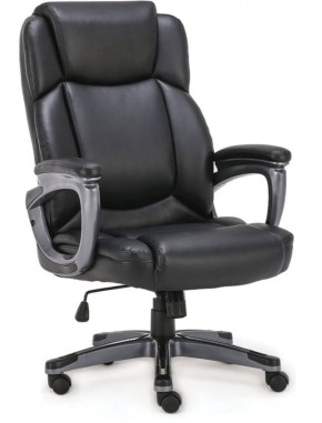 Кресло офисное BRABIX PREMIUM "Favorite EX-577" (черное) 531934 в Кунгуре - kungur.ok-mebel.com | фото 1