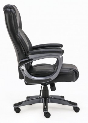 Кресло офисное BRABIX PREMIUM "Favorite EX-577" (черное) 531934 в Кунгуре - kungur.ok-mebel.com | фото 3