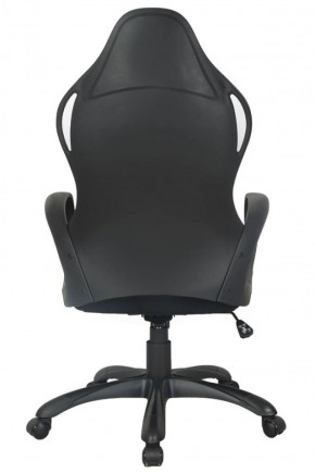 Кресло офисное BRABIX PREMIUM "Force EX-516" (ткань черная/вставки синие) 531572 в Кунгуре - kungur.ok-mebel.com | фото 5