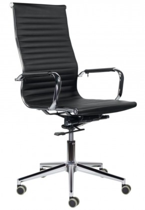 Кресло офисное BRABIX PREMIUM "Intense EX-531", 532540 в Кунгуре - kungur.ok-mebel.com | фото