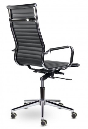 Кресло офисное BRABIX PREMIUM "Intense EX-531", 532540 в Кунгуре - kungur.ok-mebel.com | фото 2