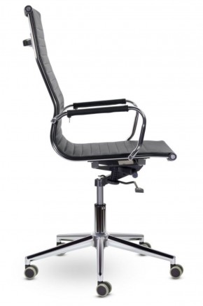 Кресло офисное BRABIX PREMIUM "Intense EX-531", 532540 в Кунгуре - kungur.ok-mebel.com | фото 3