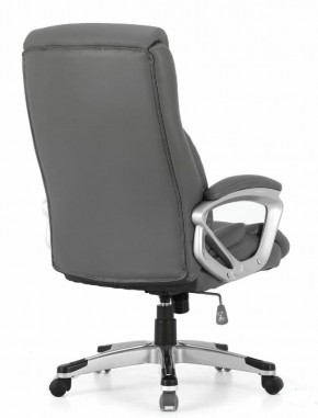 Кресло офисное BRABIX PREMIUM "Level EX-527", серое, 531937 в Кунгуре - kungur.ok-mebel.com | фото 3