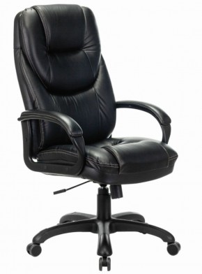 Кресло офисное BRABIX PREMIUM "Nord EX-590" (черное) 532097 в Кунгуре - kungur.ok-mebel.com | фото