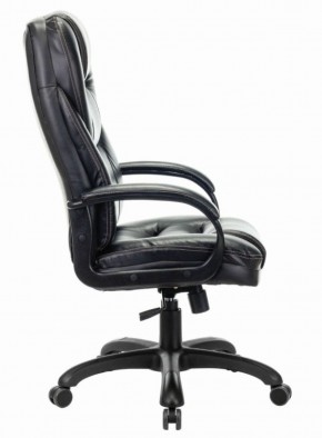 Кресло офисное BRABIX PREMIUM "Nord EX-590" (черное) 532097 в Кунгуре - kungur.ok-mebel.com | фото 2