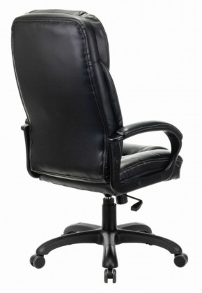 Кресло офисное BRABIX PREMIUM "Nord EX-590" (черное) 532097 в Кунгуре - kungur.ok-mebel.com | фото 3