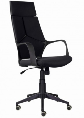 Кресло офисное BRABIX PREMIUM "Prime EX-515", 532547 в Кунгуре - kungur.ok-mebel.com | фото