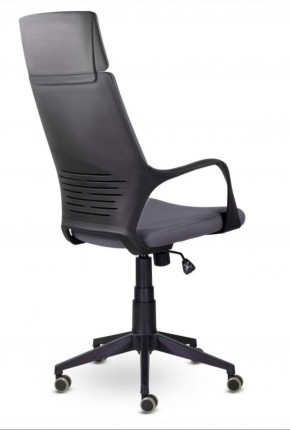 Кресло офисное BRABIX PREMIUM "Prime EX-515", 532548 в Кунгуре - kungur.ok-mebel.com | фото 3