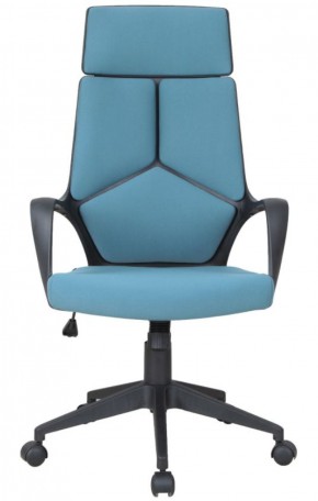 Кресло офисное BRABIX PREMIUM "Prime EX-515" (ткань, голубое) 531568 в Кунгуре - kungur.ok-mebel.com | фото 4