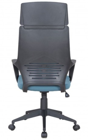 Кресло офисное BRABIX PREMIUM "Prime EX-515" (ткань, голубое) 531568 в Кунгуре - kungur.ok-mebel.com | фото 5