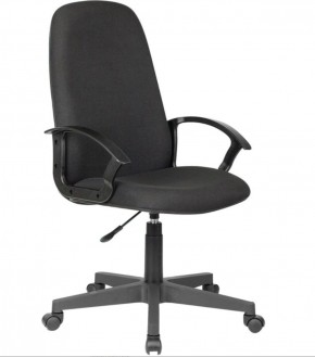 Кресло офисное BRABIX "Element EX-289" (черное) 532092 в Кунгуре - kungur.ok-mebel.com | фото
