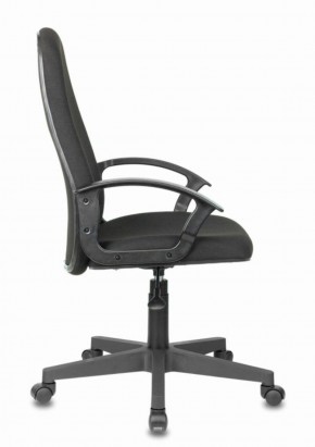 Кресло офисное BRABIX "Element EX-289" (черное) 532092 в Кунгуре - kungur.ok-mebel.com | фото 3