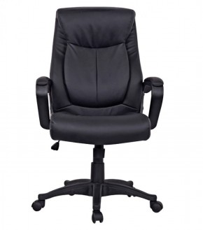 Кресло офисное BRABIX "Enter EX-511" (экокожа/черная) 530859 в Кунгуре - kungur.ok-mebel.com | фото 4